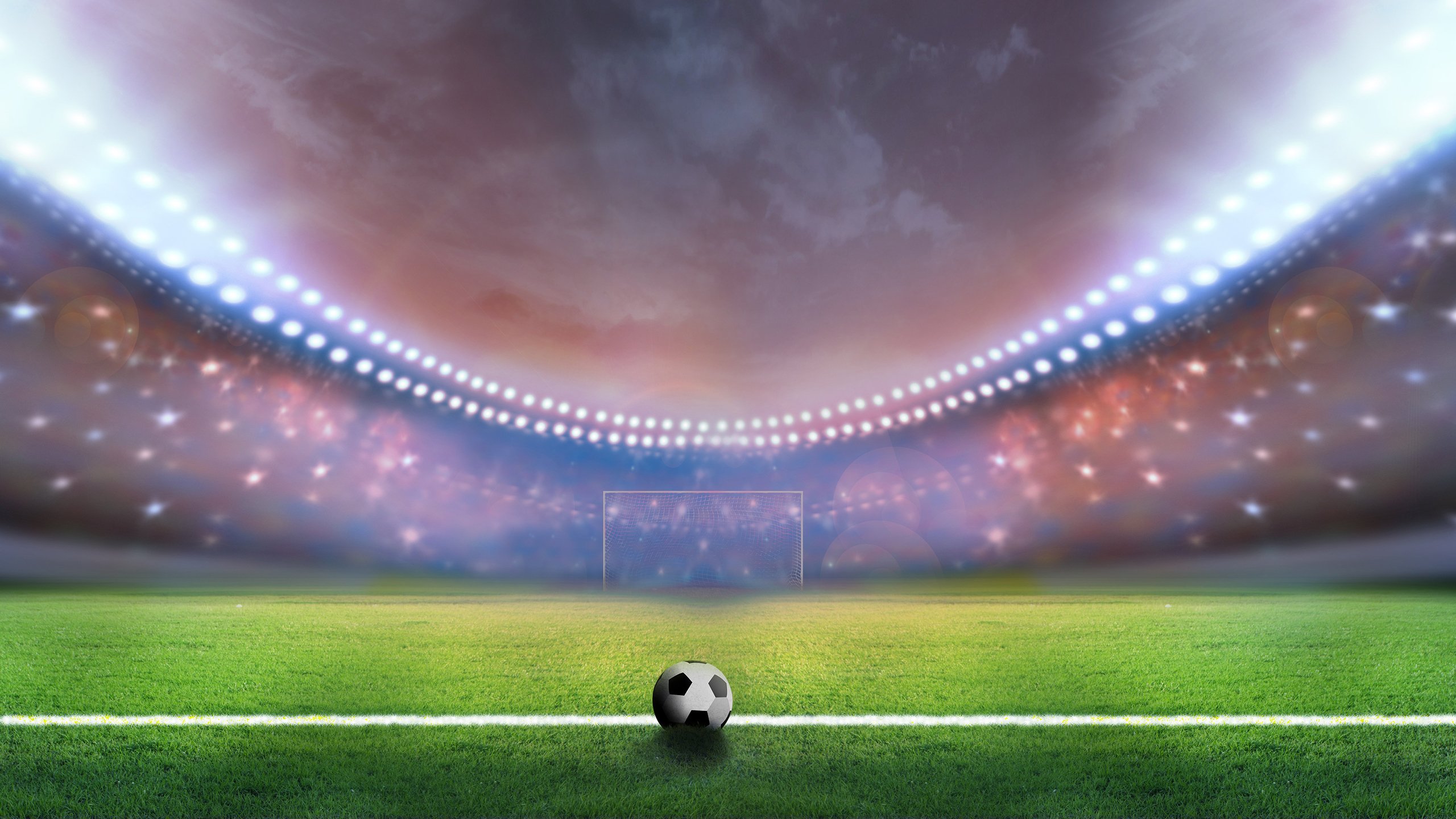 世界杯2026-生死时速，厄瓜多尔绝杀越南，罗德里戈演绎致命一击