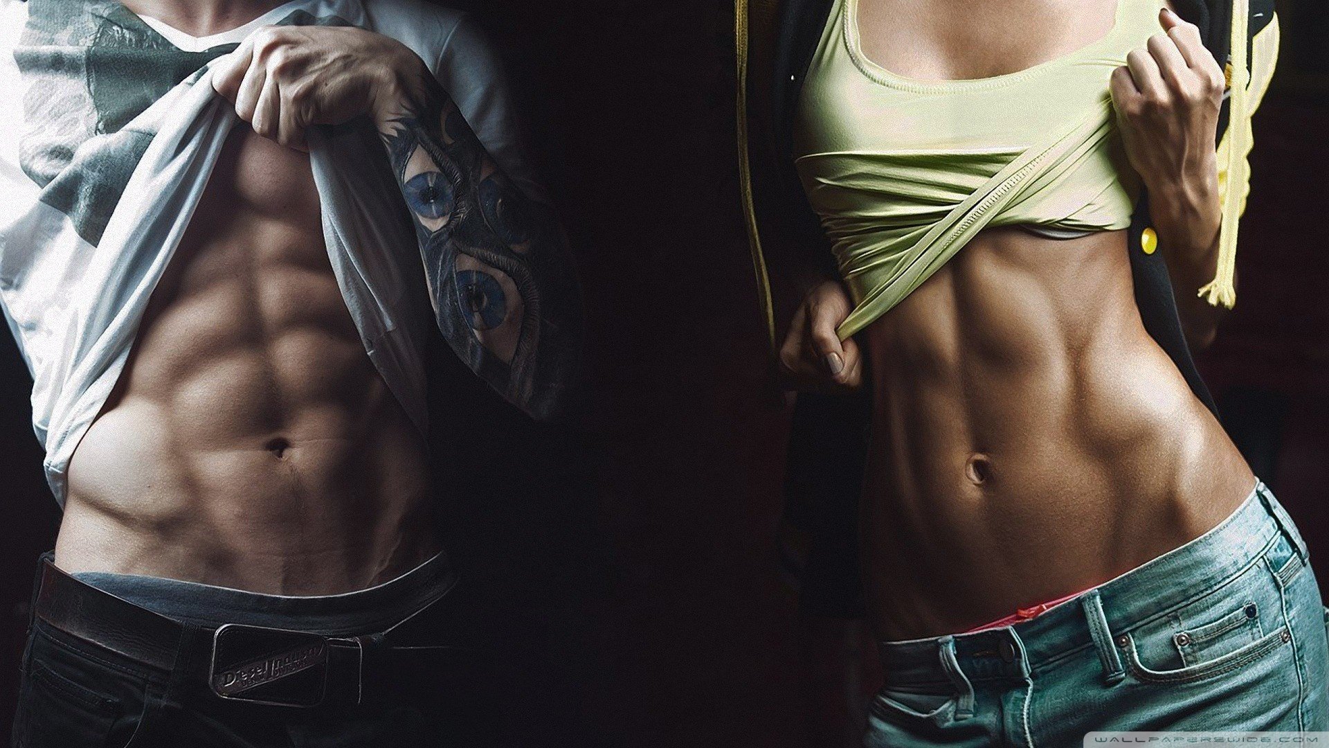 非洲雄鹰击落桑巴军团，哈基米闪耀，尼日利亚演绎史诗级逆转