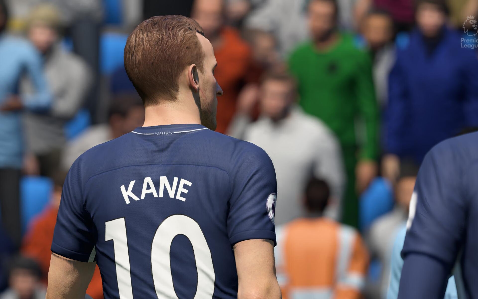 中亚铁骑的奇迹之夜,乌兹别克斯坦绝杀西班牙,格列兹曼孤勇难救主